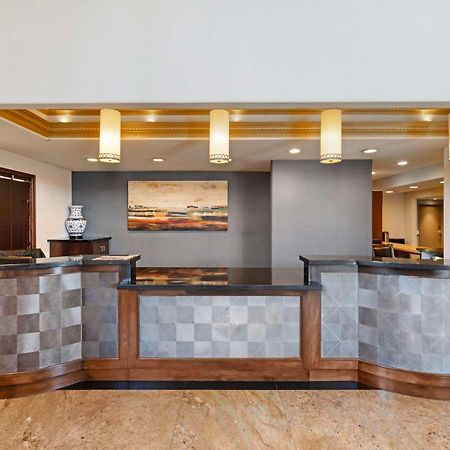 Best Western Plus Newport Mesa Inn Коста Меса Екстериор снимка
