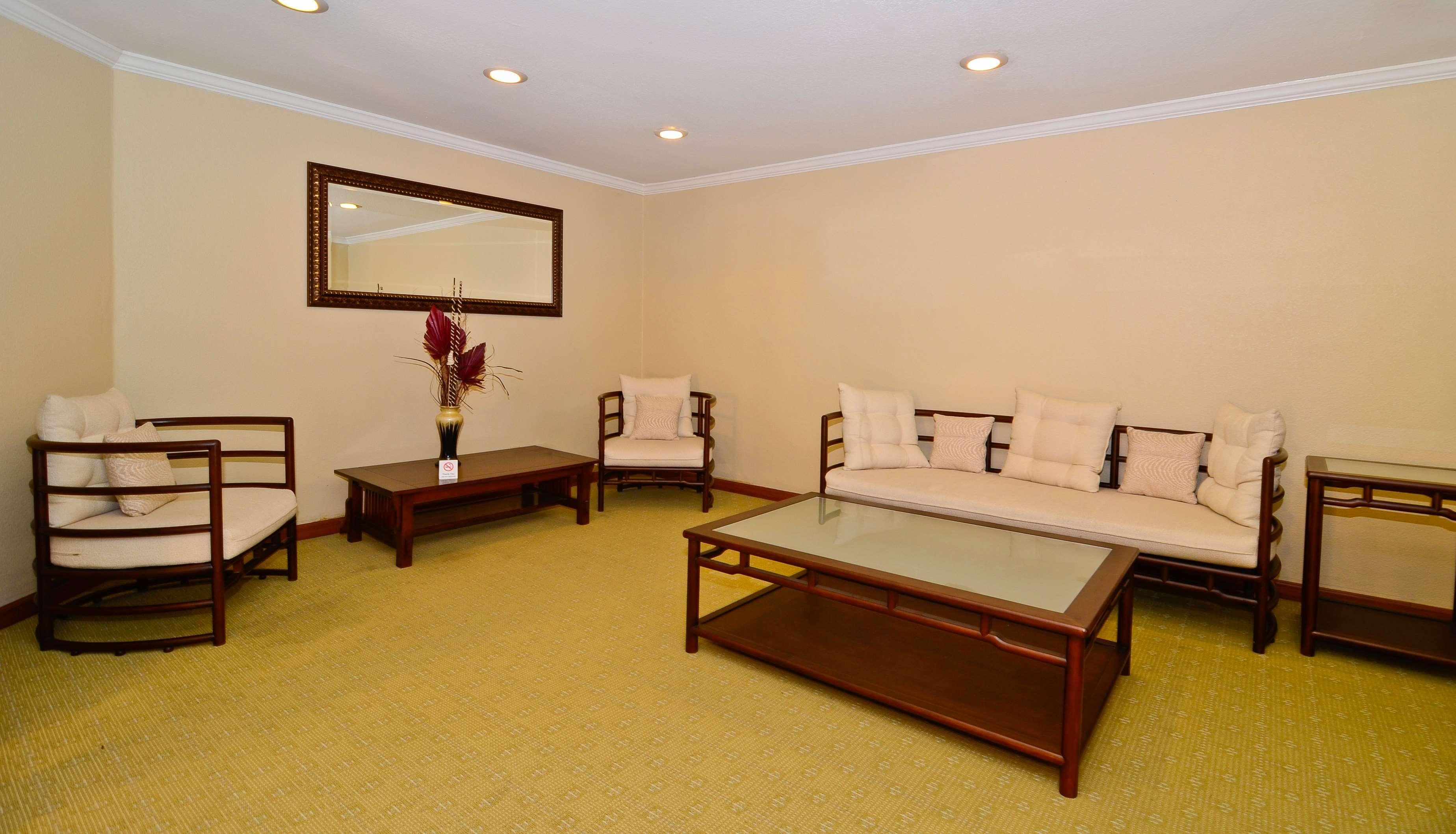 Best Western Plus Newport Mesa Inn Коста Меса Екстериор снимка