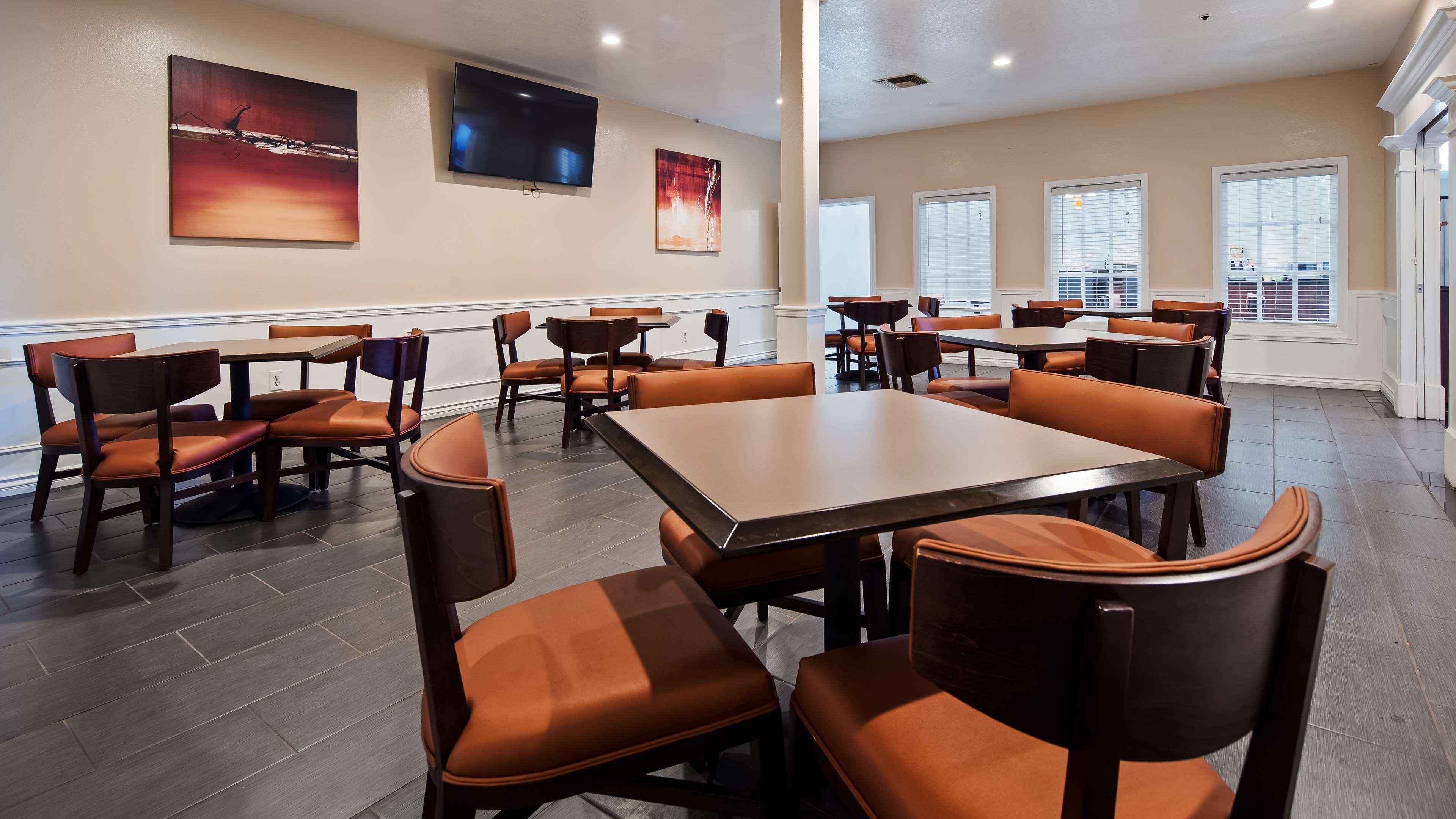Best Western Plus Newport Mesa Inn Коста Меса Екстериор снимка