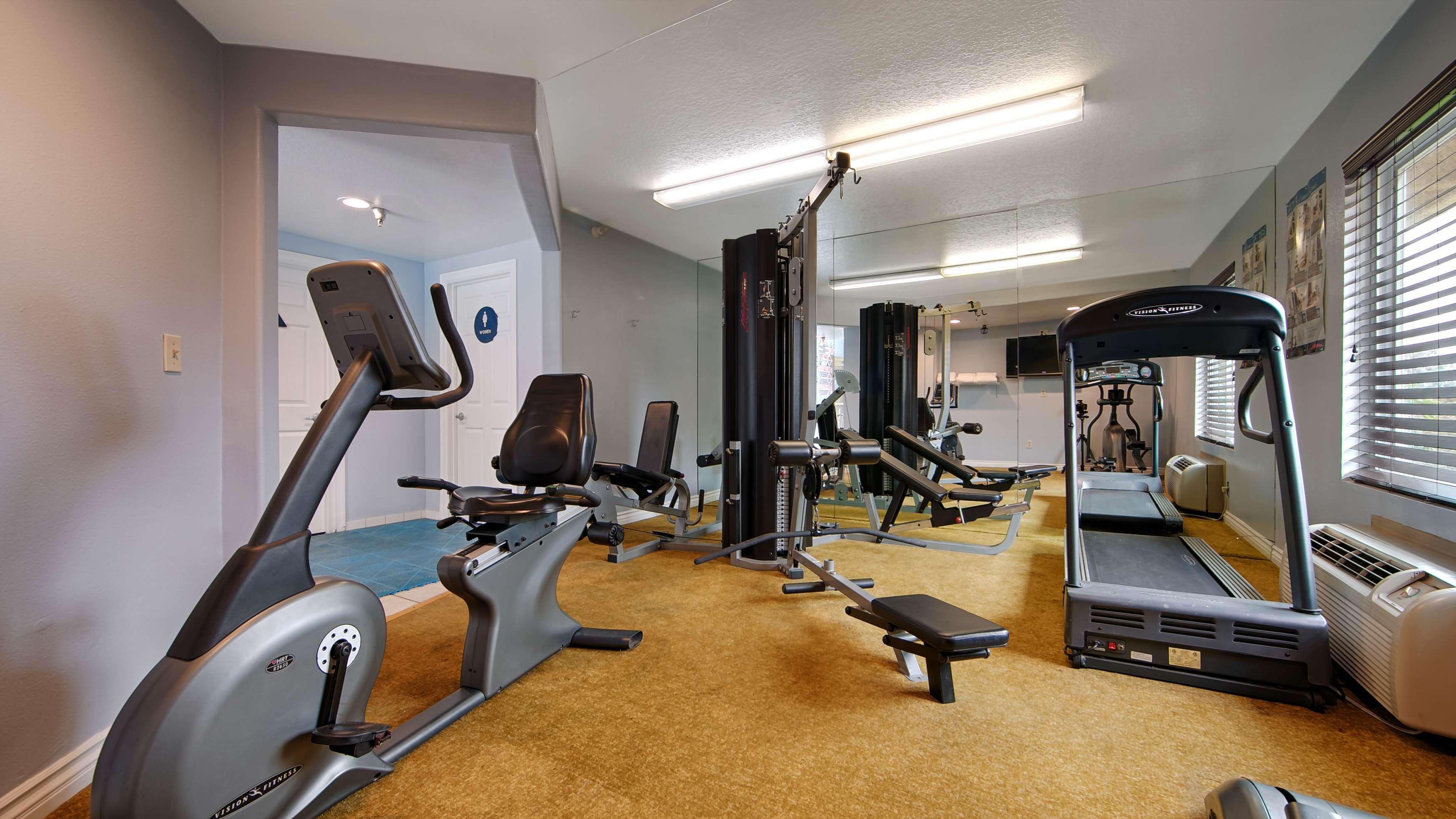Best Western Plus Newport Mesa Inn Коста Меса Екстериор снимка