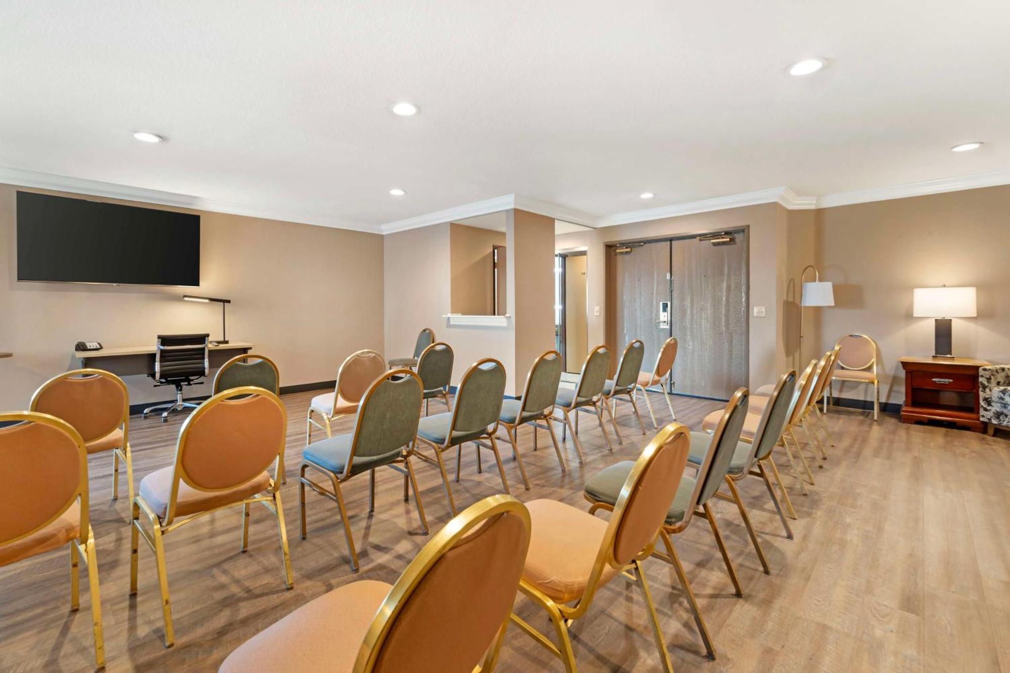 Best Western Plus Newport Mesa Inn Коста Меса Екстериор снимка