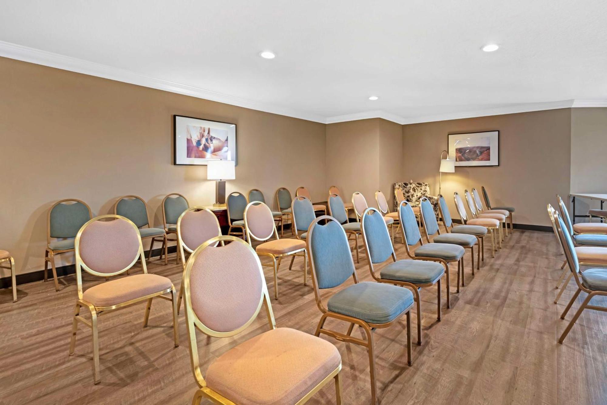 Best Western Plus Newport Mesa Inn Коста Меса Екстериор снимка